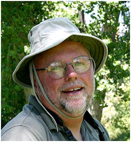 Jon Dunn