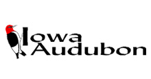 Iowa Audubon